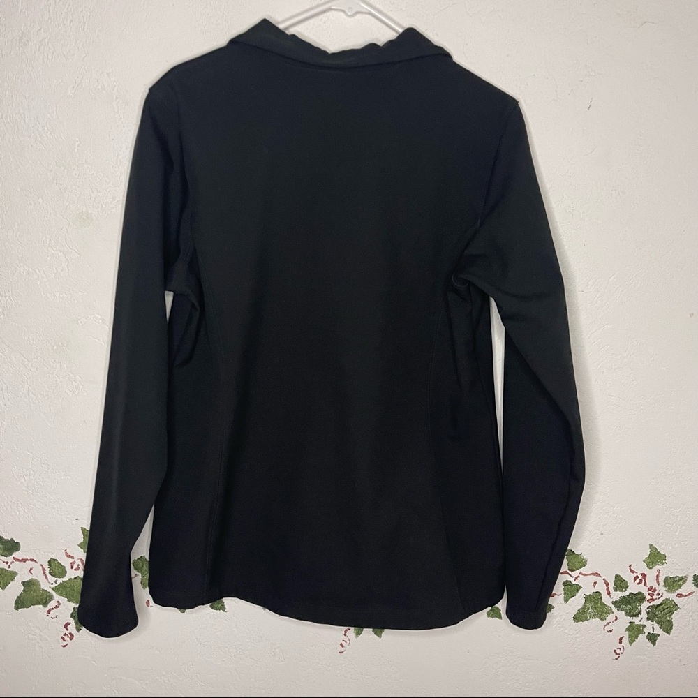 Columbia Large Jacket - Picture 11 of 16
